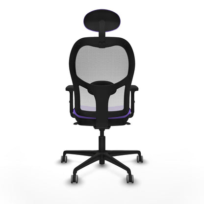 V5HC1B9393D656AD3261CEE63EF9DBDD03FR6567010P5