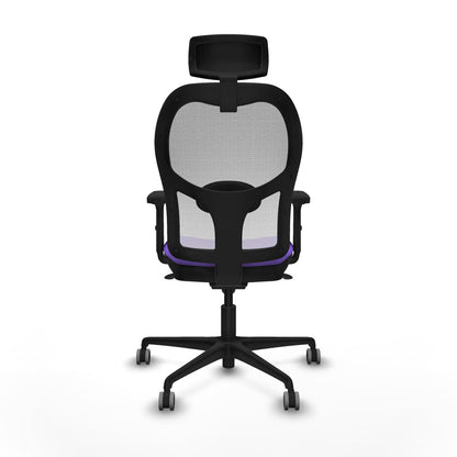 V5H8A1C673BD594F3DB64215949C51DF25BR6564071P5