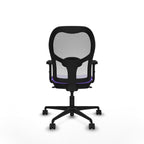 V3H1796C9B44387EFEB527EA9CE7A5C0D0AR5982778P5