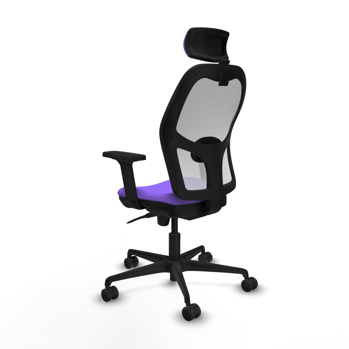 V5H51C6357A66043D14FFED20D71A5F49BBR6562211P4