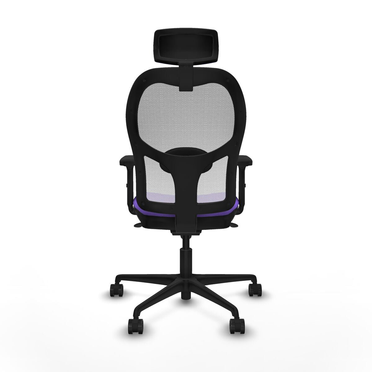 V5HEF05E941A51F71D7F54E205FBFABC79DR6562212P5