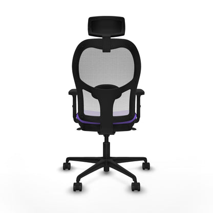 V5HEF05E941A51F71D7F54E205FBFABC79DR6562212P5