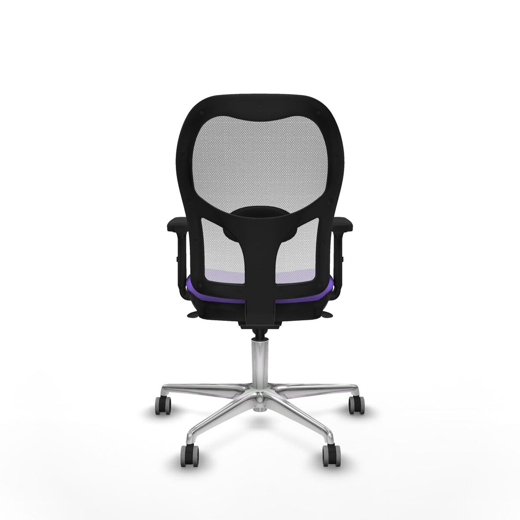 V3HB17C7F3DF05A5CD174EBAD62B289ACA1R5982821P5