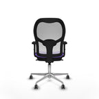 V3HB17C7F3DF05A5CD174EBAD62B289ACA1R5982821P5