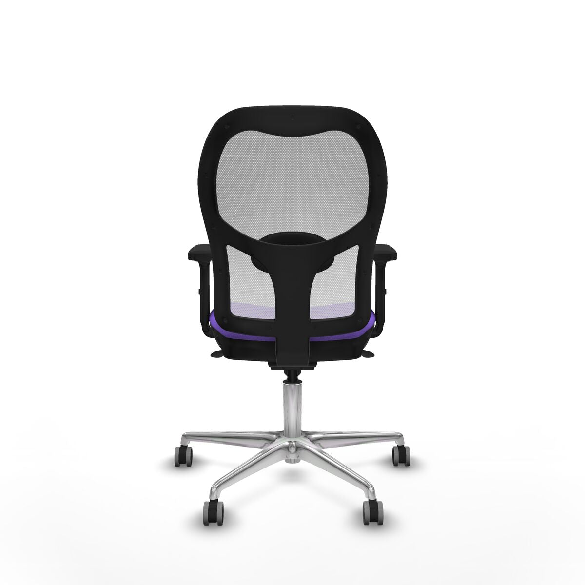 V3HB17C7F3DF05A5CD174EBAD62B289ACA1R5982821P5