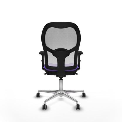 V3HB17C7F3DF05A5CD174EBAD62B289ACA1R5982821P5