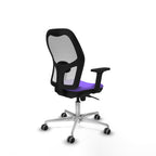 V3H92ACC9619A7203067CE7499D277290A9R5982824P6