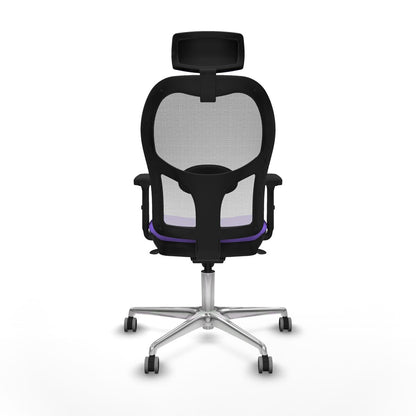 V4H81847B83C22303FD3F9E3A5CE2889905R6566052P5