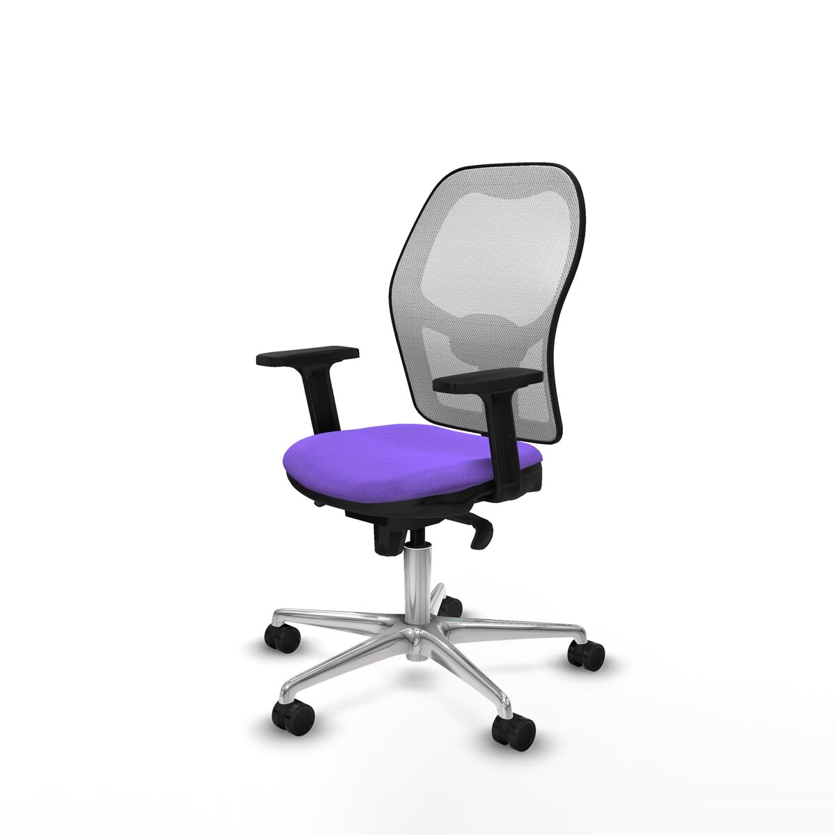 V3H512CC4A93630894EC29E9F57DBC05EF9R5982841P2