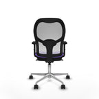 V3H37B41859BE565D8E2A30B2552B231737R5982844P5