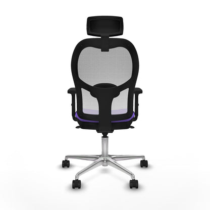 V3H29B8D3177711781549B238916EAA7580R6138341P5