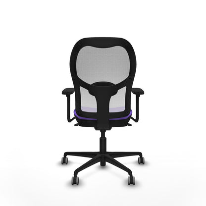 V3H4486CAAEB08125A01C01CC9C3A2B5880R6140204P4