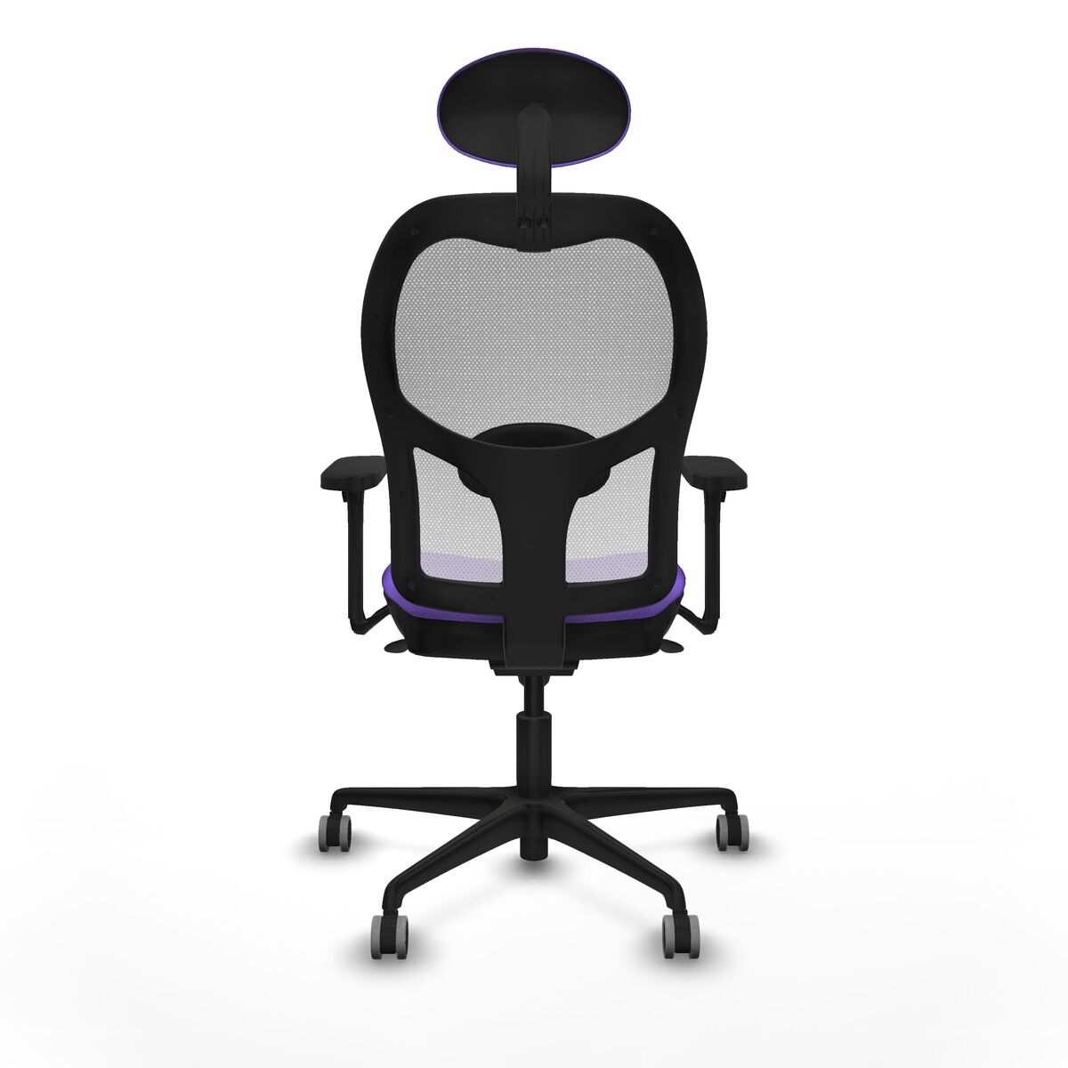 V3HA662ACBD962429060FC7D38B4C8656E6R6135579P5