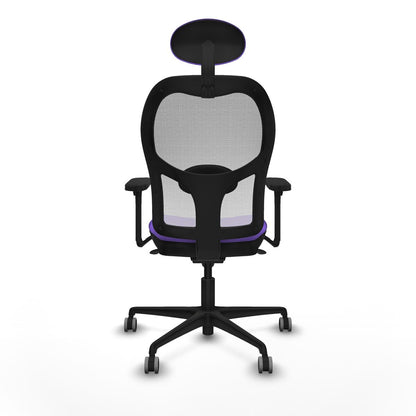 V3HA662ACBD962429060FC7D38B4C8656E6R6135579P5