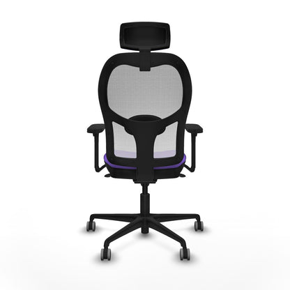 V3HCB81B6393F47D5B92278004CEF88673AR6138368P5