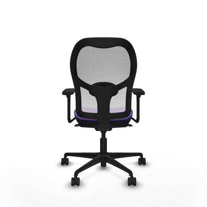 V3H3FE34D87A005E7AB77069DAF124CA502R6140207P5