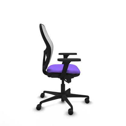 V3H38C1453E48C90AF6722833DDFC370218R6140217P7