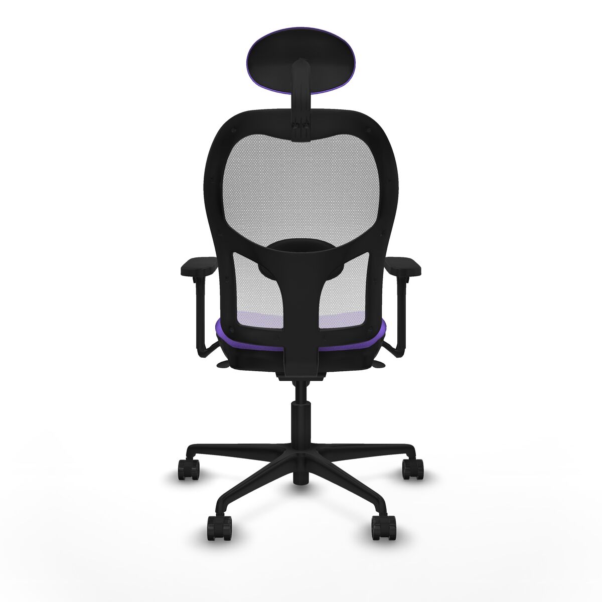 V3H6BFE832F33C0BB2DF54387774E693163R6135575P5