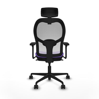 V3H4929F0800B18617CFB4FB54E73628098R6138389P5