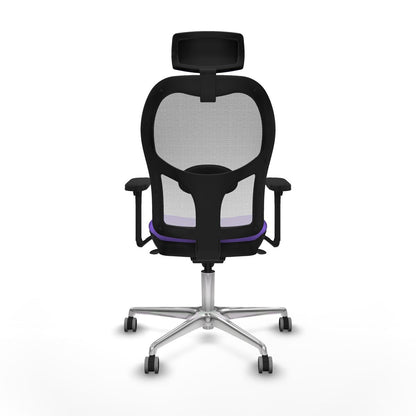 V3HCE48942259BD7367450C46B4610AFC42R6138384P5