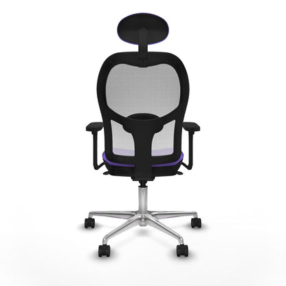 V3HE67CE748E8CCA208520D54F7BAF952B6R6135611P5