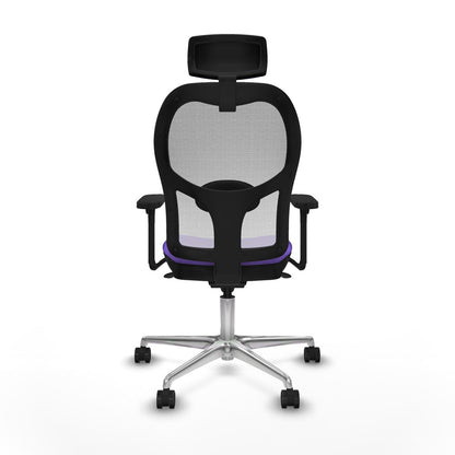 V3H8F1874EEBBDC2457676AB5422FA26D3AR6142513P5