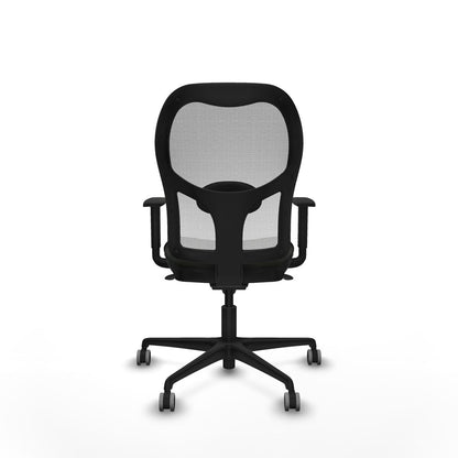 V3H72AAD1732B031C5092341B0B4D1A5140R6094662P5