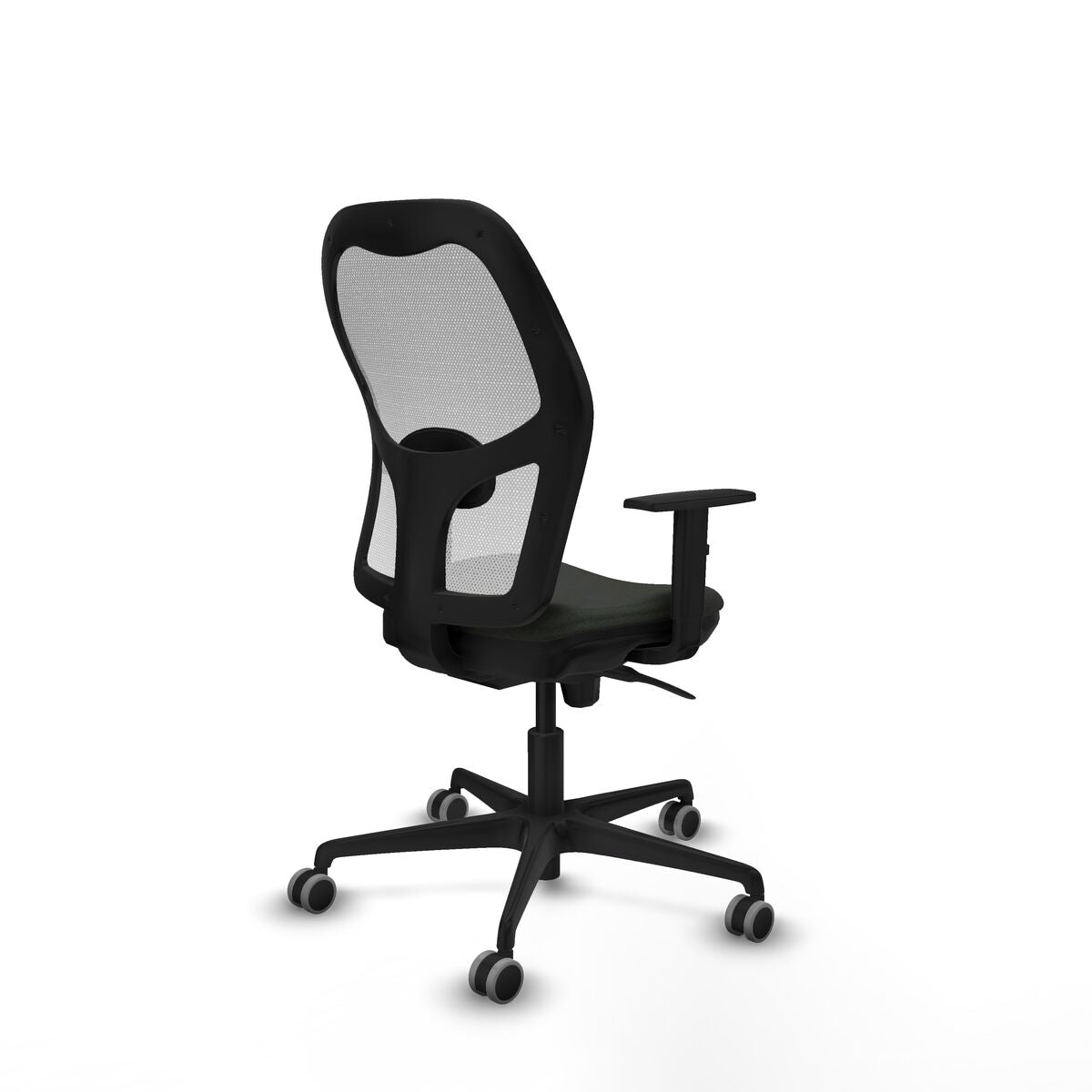 V3H485D15513AD4047644A32CE155B06F85R6094665P6