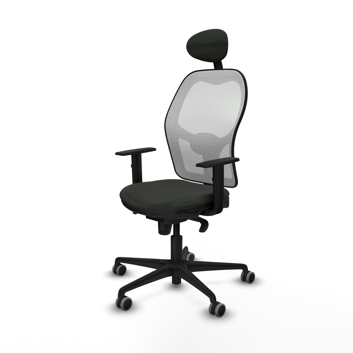 V3H503F8BE71968D9D5496BF97916AB7720R6083454P2