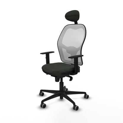 V3H503F8BE71968D9D5496BF97916AB7720R6083454P2