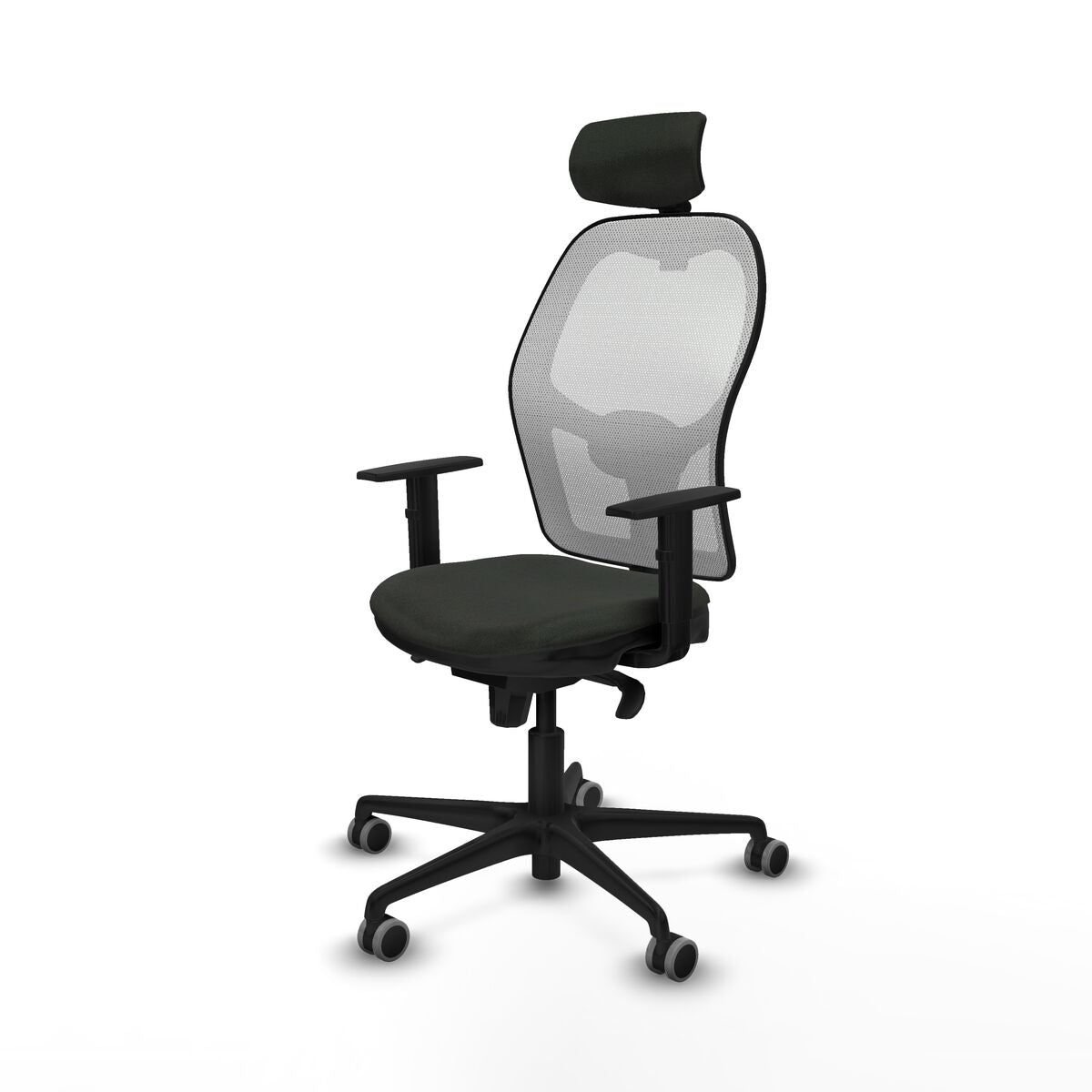 V3H6CF67C83916C7DDBD4E9FE3828D1389CR6082140P2