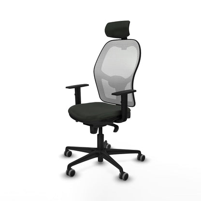 V3H6CF67C83916C7DDBD4E9FE3828D1389CR6082140P2