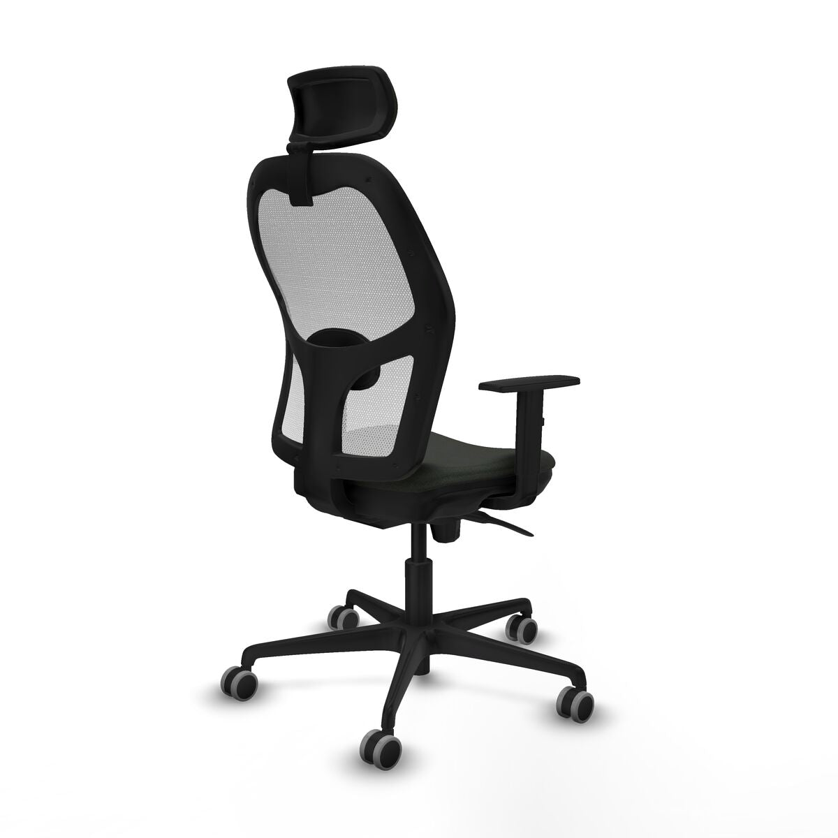 V3H3691453653D7F588464CF75086352501R6082148P6