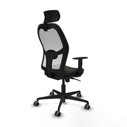 V3H3691453653D7F588464CF75086352501R6082148P6