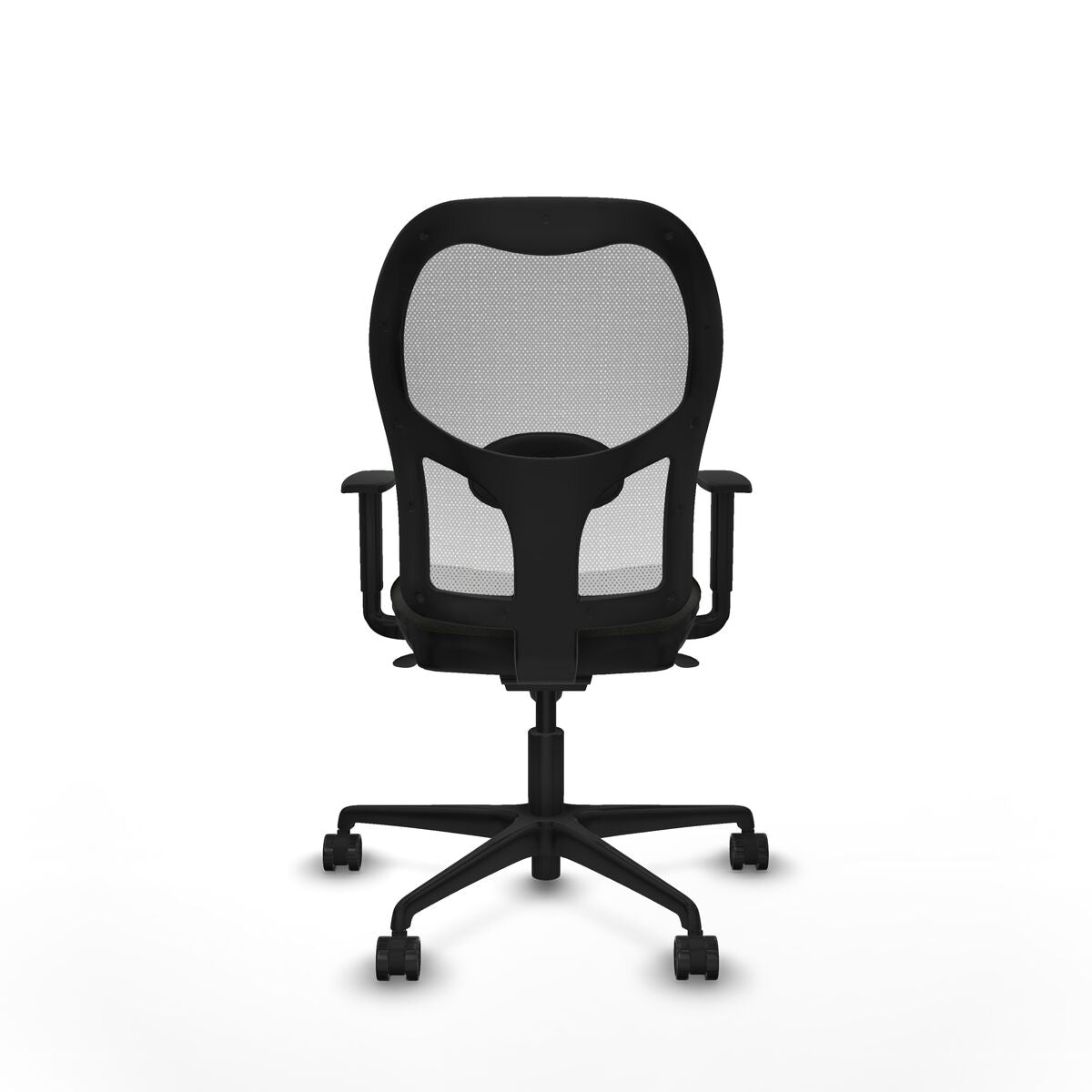 V3HF5DCF43900EE48C90F6A24A2C0C10988R6094031P5