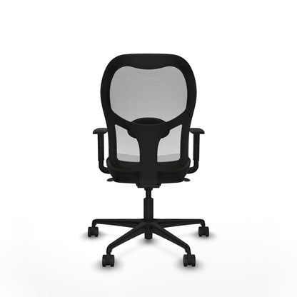 V3HF5DCF43900EE48C90F6A24A2C0C10988R6094031P5