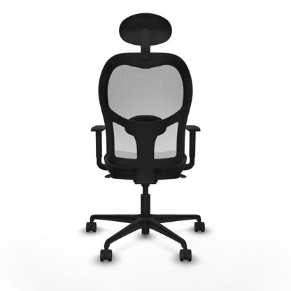 V3HB36F181BC1A927D9786ADF9D4CB8964ER6088708P5