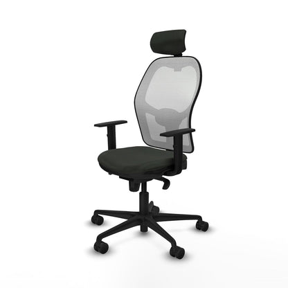 V3H1F2877A288FEF9092D80AD4231D07F8DR6084016P2