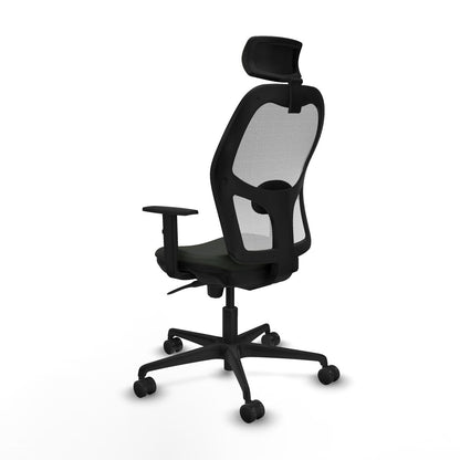 V3H7EA9A8592F3821C8FFE3E7944861BC89R6084018P4