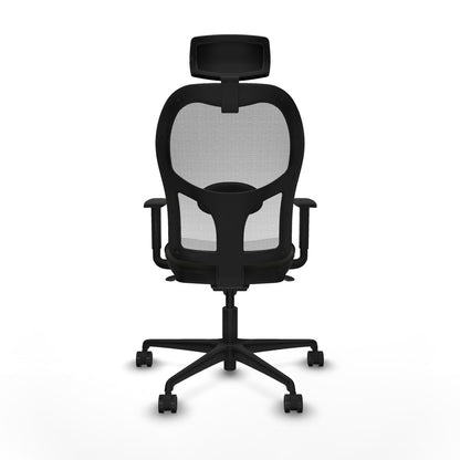 V3H36D55028671FBA4D92020D0DA6241E38R6084019P5