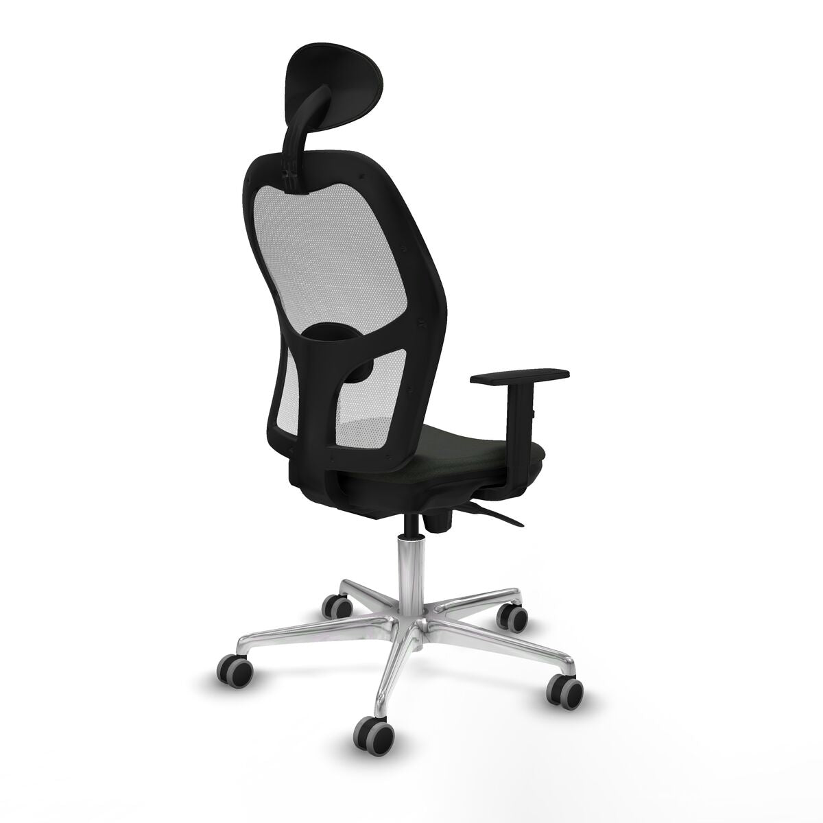 V3H012D1FBBCA245AB9B9E7D04762291AF0R6092563P6