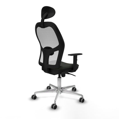 V3H012D1FBBCA245AB9B9E7D04762291AF0R6092563P6