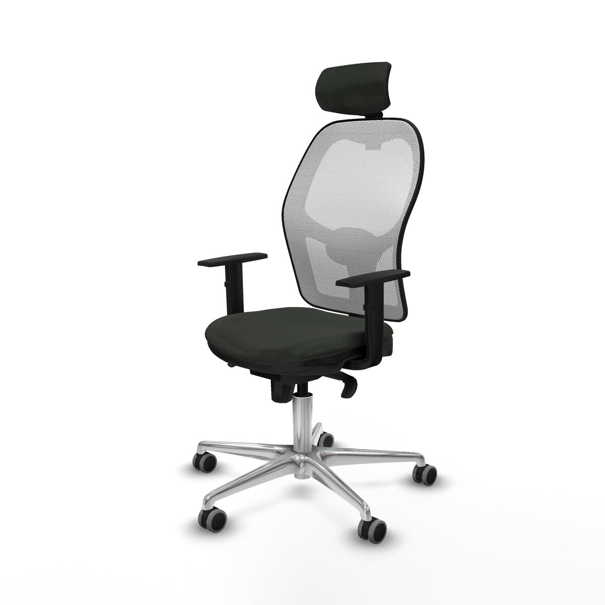 V3HC6CE0FCC4710BFDA564764DC42FC7B26R6094579P2