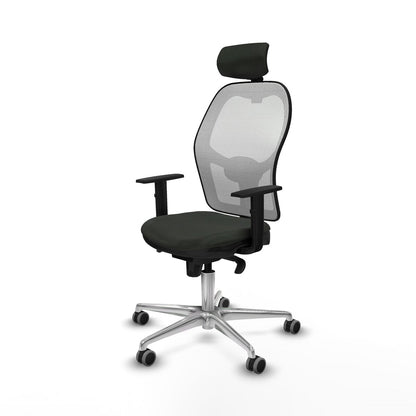 V3HC6CE0FCC4710BFDA564764DC42FC7B26R6094579P2