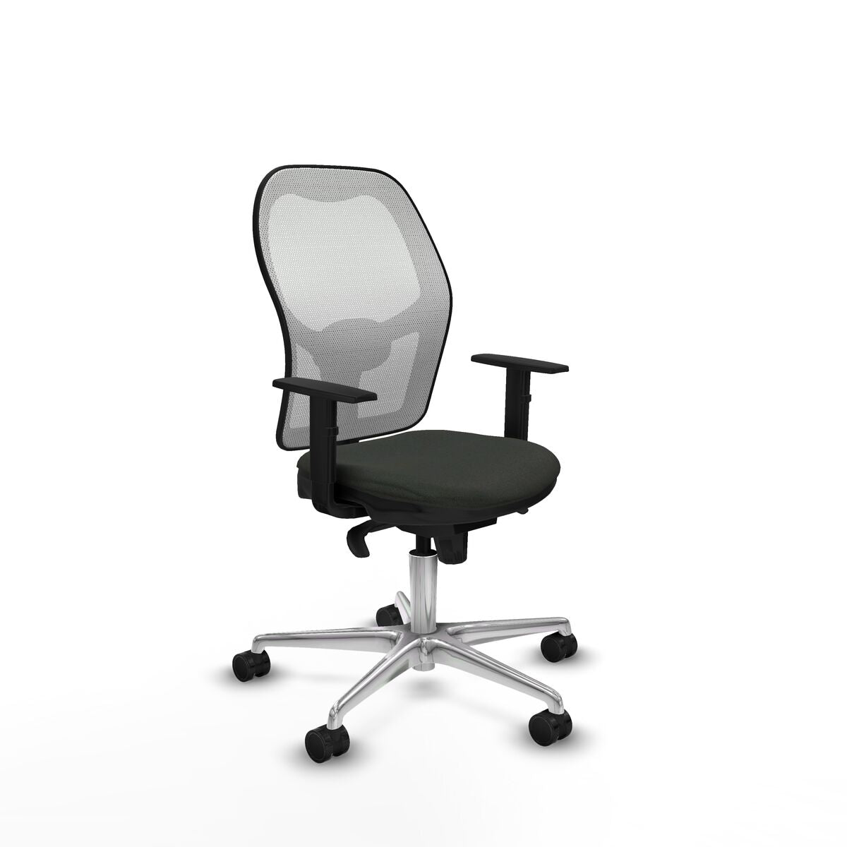 V3H9C1237F50E6AB4309BEF6F224DDF994FR6094610P1