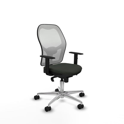 V3H9C1237F50E6AB4309BEF6F224DDF994FR6094610P1