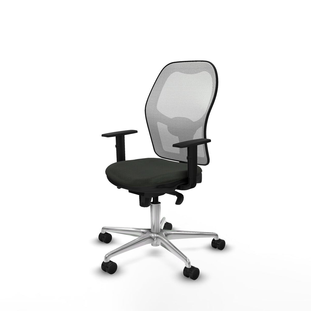 V3H80FE99CD21C004E30B771A08380CCE12R6094612P2