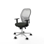 V3H80FE99CD21C004E30B771A08380CCE12R6094612P2