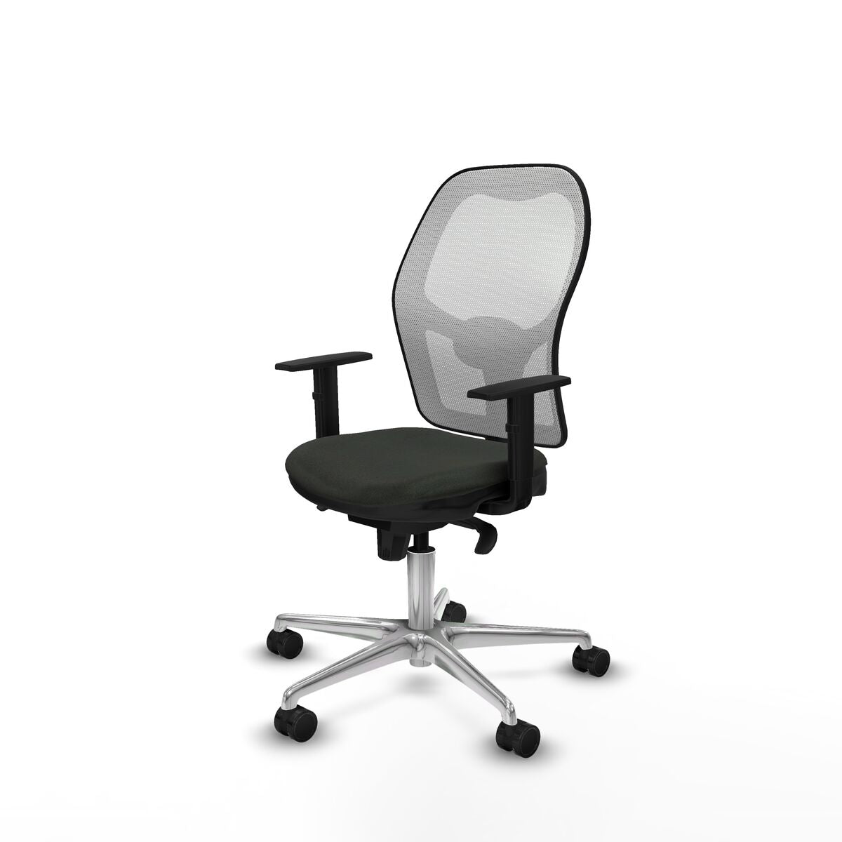 V3H80FE99CD21C004E30B771A08380CCE12R6094612P2