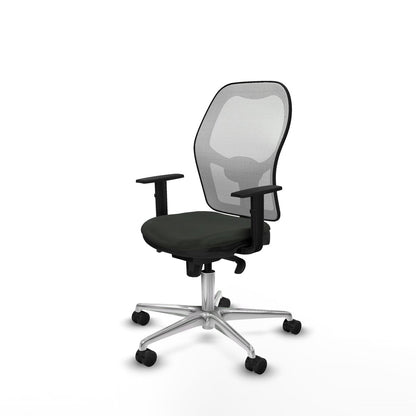 V3H80FE99CD21C004E30B771A08380CCE12R6094612P2